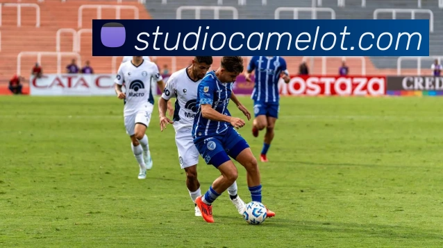 高清赛事解说